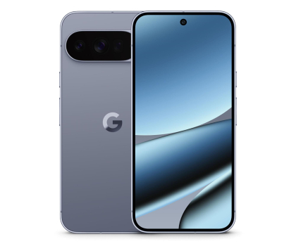 Smartfon / Telefon Google Pixel 10 Pro XL 5G 16/256GB Szary